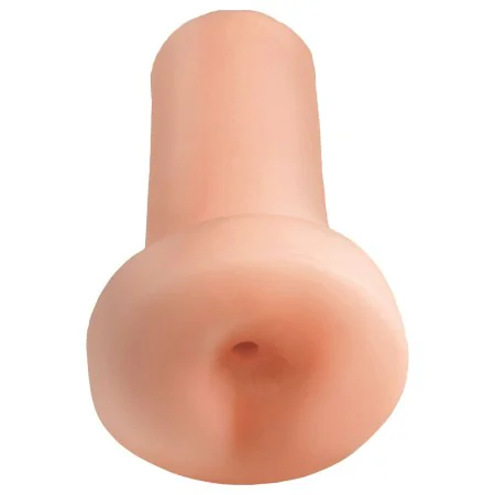 Endurance Jack Ass Pipedream PDX Extreme Meat by Pipedream, Realistic masturbator - Ref: S9407110, Price: 6,59 €, Discount: %