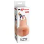 Endurance Jack Ass Pipedream PDX Extreme Meat by Pipedream, Realistic masturbator - Ref: S9407110, Price: 6,59 €, Discount: %