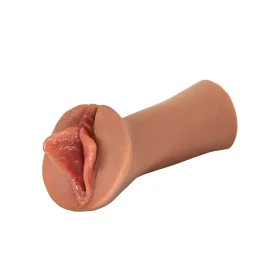 Masturbator Pipedream PDX Extreme by Pipedream, Masturbation covers and accessories - Ref: S9407117, Price: 12,44 €, Discount: %