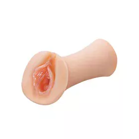 Masturbator Pipedream by Pipedream, Masturbation covers and accessories - Ref: S9407118, Price: 12,44 €, Discount: %