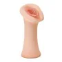 Masturbator Pipedream von Pipedream, Masturbator-Zubehör und Deckel - Ref: S9407118, Preis: 12,44 €, Rabatt: %