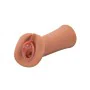 Masturbateur Pipedream PDX Extreme de Pipedream, Accessoires et housses de masturbation - Réf : S9407119, Prix : 12,44 €, Rem...