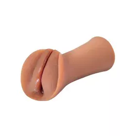 Masturbator Pipedream PDX Extreme by Pipedream, Masturbation covers and accessories - Ref: S9407121, Price: 12,44 €, Discount: %