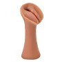 Masturbateur Pipedream PDX Extreme de Pipedream, Accessoires et housses de masturbation - Réf : S9407121, Prix : 12,44 €, Rem...