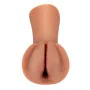 Masturbateur Pipedream PDX Extreme de Pipedream, Accessoires et housses de masturbation - Réf : S9407121, Prix : 12,44 €, Rem...