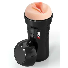 Endurance Jack Ass Pipedream PDX Extreme Meat by Pipedream, Realistic masturbator - Ref: S9407122, Price: 32,21 €, Discount: %