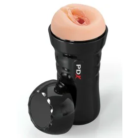 Endurance Jack Ass Pipedream PDX Extreme Meat by Pipedream, Realistic masturbator - Ref: S9407123, Price: 32,21 €, Discount: %