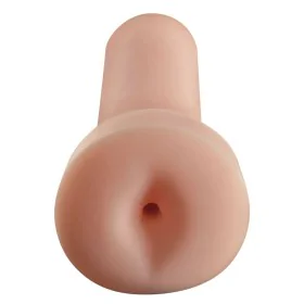 Endurance Jack Ass Pipedream PDX Male Meat by Pipedream, Realistic masturbator - Ref: S9407127, Price: 8,48 €, Discount: %