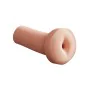 Endurance Jack Ass Pipedream PDX Male Meat by Pipedream, Realistic masturbator - Ref: S9407127, Price: 8,48 €, Discount: %