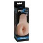 Masturbador Masculino Pipedream PDX Male Carne de Pipedream, Masturbador realista - Ref: S9407127, Precio: 7,94 €, Descuento: %