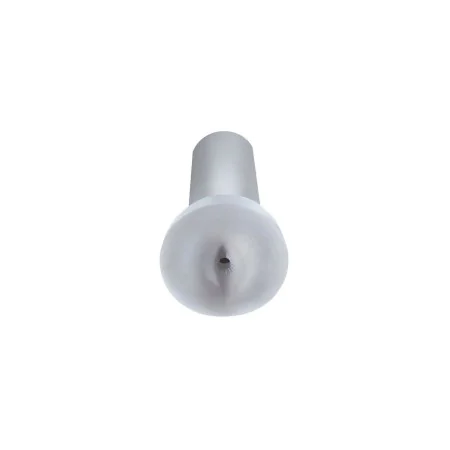 Masturbator Pipedream PDX Male by Pipedream, Masturbation covers and accessories - Ref: S9407128, Price: 7,94 €, Discount: %