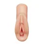 Belastbarer Jack Ass Masturbator Pipedream PDX Plus Fleisch von Pipedream, Realistische Masturbatoren - Ref: S9407131, Preis:...