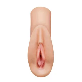 Endurance Jack Ass Pipedream PDX Plus Meat by Pipedream, Realistic masturbator - Ref: S9407131, Price: 16,19 €, Discount: %