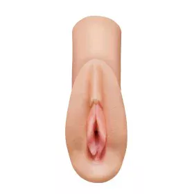 Endurance Jack Ass Pipedream PDX Plus Meat by Pipedream, Realistic masturbator - Ref: S9407131, Price: 16,19 €, Discount: %