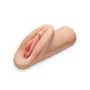 Belastbarer Jack Ass Masturbator Pipedream PDX Plus Fleisch von Pipedream, Realistische Masturbatoren - Ref: S9407131, Preis:...