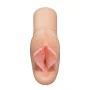 Endurance Jack Ass Pipedream PDX Plus Meat by Pipedream, Realistic masturbator - Ref: S9407133, Price: 15,54 €, Discount: %