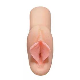 Endurance Jack Ass Pipedream PDX Plus Meat by Pipedream, Realistic masturbator - Ref: S9407133, Price: 16,19 €, Discount: %