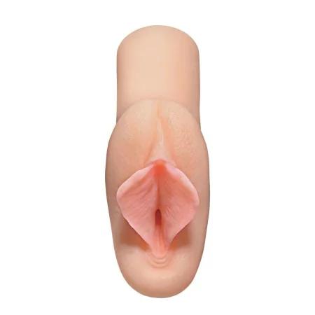 Endurance Jack Ass Pipedream PDX Plus Meat by Pipedream, Realistic masturbator - Ref: S9407133, Price: 15,54 €, Discount: %