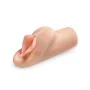 Belastbarer Jack Ass Masturbator Pipedream PDX Plus Fleisch von Pipedream, Realistische Masturbatoren - Ref: S9407133, Preis:...