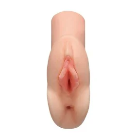 Endurance Jack Ass Pipedream by Pipedream, Realistic masturbator - Ref: S9407134, Price: 18,74 €, Discount: %