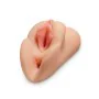 Endurance Jack Ass Pipedream by Pipedream, Realistic masturbator - Ref: S9407134, Price: 18,74 €, Discount: %