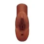 Belastbarer Jack Ass Masturbator Pipedream PDX Plus Braun von Pipedream, Realistische Masturbatoren - Ref: S9407135, Preis: 1...