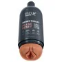 Belastbarer Jack Ass Masturbator Pipedream von Pipedream, Realistische Masturbatoren - Ref: S9407154, Preis: 33,13 €, Rabatt: %