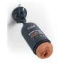 Belastbarer Jack Ass Masturbator Pipedream von Pipedream, Realistische Masturbatoren - Ref: S9407154, Preis: 33,13 €, Rabatt: %