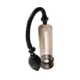 Penis Pump Pipedream Black by Pipedream, Penis pumps - Ref: S9407181, Price: 10,76 €, Discount: %