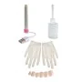 Muñecas Pipedream de Pipedream, Muñecas - Ref: S9407194, Precio: 1,00 €, Descuento: %