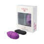 Bala Vibradora Virgite Morado de Virgite, Balas y huevos vibradores - Ref: S9407435, Precio: 15,89 €, Descuento: %