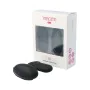 Bala Vibradora Virgite Preto de Virgite, Bolas e ovos vibradores - Ref: S9407437, Preço: 15,89 €, Desconto: %