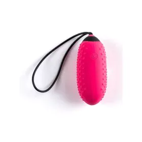 Masturbation Egg Virgite by Virgite, Egg masturbator - Ref: S9407438, Price: 31,12 €, Discount: %