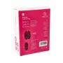 Bala Vibradora Virgite Roxo de Virgite, Bolas e ovos vibradores - Ref: S9407443, Preço: 32,21 €, Desconto: %