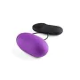 Bala Vibradora Virgite Roxo de Virgite, Bolas e ovos vibradores - Ref: S9407443, Preço: 32,21 €, Desconto: %