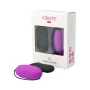 Bala Vibradora Virgite Roxo de Virgite, Bolas e ovos vibradores - Ref: S9407443, Preço: 32,21 €, Desconto: %