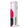 Egg Vibrator Virgite Pink by Virgite, Bullet and egg vibrators - Ref: S9407446, Price: 33,83 €, Discount: %