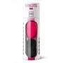 Egg Vibrator Virgite Pink by Virgite, Bullet and egg vibrators - Ref: S9407446, Price: 33,83 €, Discount: %