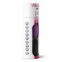 Vibrador Ovo Virgite Roxo de Virgite, Bolas e ovos vibradores - Ref: S9407447, Preço: 33,83 €, Desconto: %