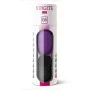 Huevo Vibrador Virgite Morado de Virgite, Balas y huevos vibradores - Ref: S9407447, Precio: 33,83 €, Descuento: %