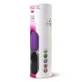 Huevo Vibrador Virgite Morado de Virgite, Balas y huevos vibradores - Ref: S9407447, Precio: 33,83 €, Descuento: %