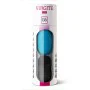 Egg Vibrator Virgite Blue by Virgite, Bullet and egg vibrators - Ref: S9407448, Price: 33,83 €, Discount: %