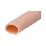 Anillo para el Pene Virgite Carne de Virgite, Fundas para pene - Ref: S9407450, Precio: 9,63 €, Descuento: %