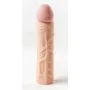 Anillo para el Pene Virgite Carne de Virgite, Fundas para pene - Ref: S9407450, Precio: 9,63 €, Descuento: %