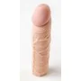 Anillo para el Pene Virgite Carne de Virgite, Fundas para pene - Ref: S9407450, Precio: 9,63 €, Descuento: %