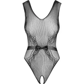 Leotard Obsessive E31312 S/M/L by Obsessive, Teddies & Bodysuits - Ref: M0400826, Price: 14,37 €, Discount: %