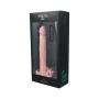 Anillo para el Pene Virgite Carne de Virgite, Fundas para pene - Ref: S9407452, Precio: 22,07 €, Descuento: %