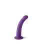 Strap-On Dildo Virgite Lila S von Virgite, Umschnall-Dildos - Ref: S9407461, Preis: 32,40 €, Rabatt: %