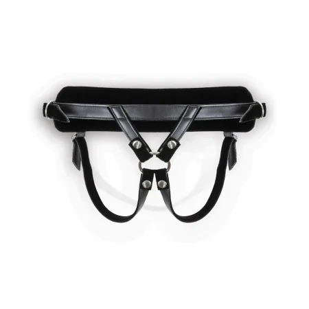 New Comers Strap Virgite Black by Virgite, Harnesses - Ref: S9407465, Price: 26,49 €, Discount: %