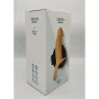 Dildo com Cinta Virgite S de Virgite, Dildos com arnês - Ref: S9407468, Preço: 25,70 €, Desconto: %